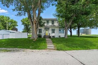 1011 Lowell Ave, Emerson, IA 51533