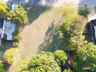 517 Gazelle Trail, Harker Heights, TX 76548