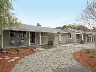 100 Amherst Ave, Menlo Park, CA 94025