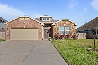 123 San Gabriel Dr, Mont Belvieu, TX 77523