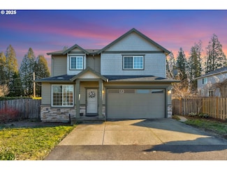 2857 SE 22nd Terrace, Gresham, OR 97080