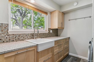 1202 S Troy St, Aurora, CO 80012