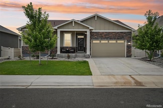 8919 Ferncrest St, Firestone, CO 80504