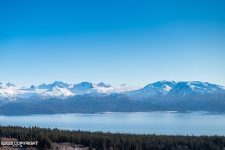 L1 Hutler Rd, Fritz Creek, AK 99603