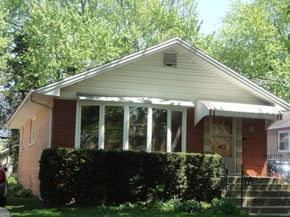 1441 N Lee Blvd, Berkeley, IL 60163