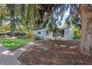 6855 20th Ave SE, Salem, OR 97306