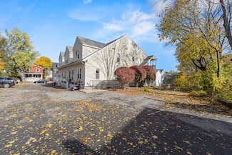 45 New York St Unit 8, Dover, NH 03820