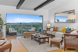 2515 Geranium St, San Diego, CA 92109