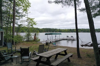 37 Treasure Island Rd, Shapleigh, ME 04076