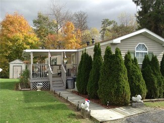 153 Ash St, Rochester, PA 15074