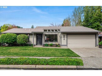 9815 SW Cook Ct, Portland, OR 97224
