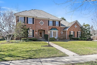 2716 Royal Kings Ct, Saint Charles, IL 60174