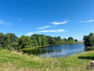 28510 N 3960 Rd, Ochelata, OK 74051