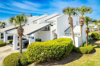 114 Mainsail Dr Unit 10, Miramar Beach, FL 32550