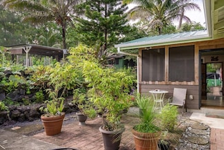 12-7010 Moaniala St, Pahoa, HI 96778