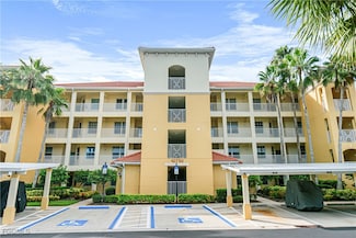 10730 Ravenna Way Unit 305, Fort Myers, FL 33913