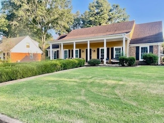 1984 Alder Branch Ln, Germantown, TN 38139
