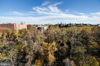 4201 Cathedral Ave NW Unit 1406, Washington, DC 20016