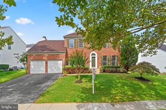 21226 Seneca Crossing Dr, Germantown, MD 20876