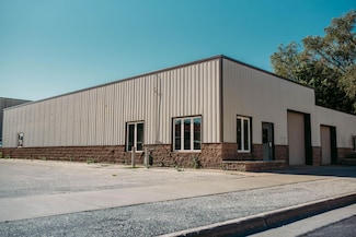 1102 Island St, La Crosse, WI 54603