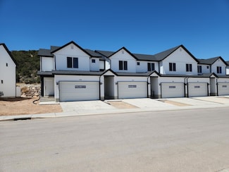 598 S Rockwell Ln Unit 1178, Cedar City, UT 84721