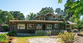 4020 Madera Ave, Santa Rosa, CA 95407