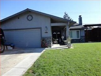5678 Orchard Park Dr, San Jose, CA 95123