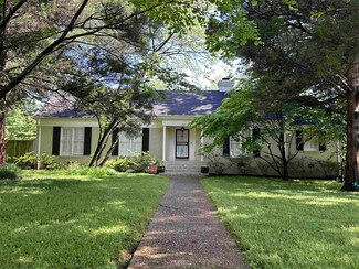1237 Yorkshire Cove, Memphis, TN 38119