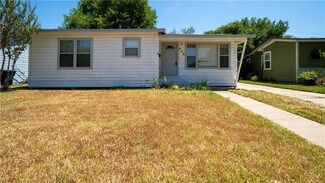 909 Anderson St, Corpus Christi, TX 78411