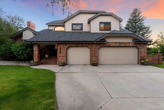 5501 Saratoga Cir, Fort Collins, CO 80526