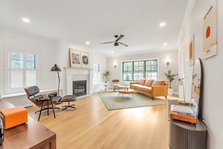 12 Allandale St, Boston, MA 02130