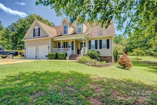 2201 Pinnacle View Dr Unit 74, Kings Mountain, NC 28086