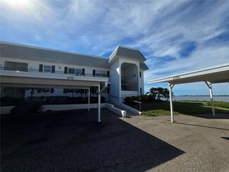 4772 Independence Dr Unit 4772, Bradenton, FL 34210