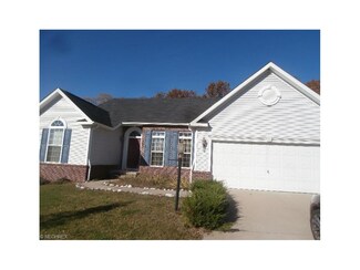 6362 Stonehaven Ln, Bedford, OH 44146