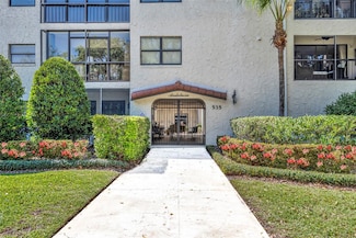 535 N Interlachen Ave Unit 107, Winter Park, FL 32789