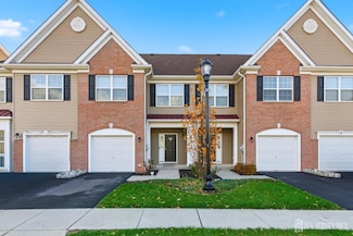 4 Micali Way, South Plainfield, NJ 07080