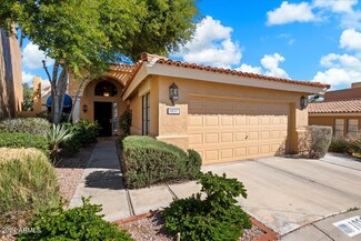 11037 N 11th St, Phoenix, AZ 85020