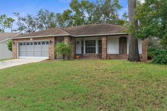 6489 Pine Meadows Dr, Spring Hill, FL 34606