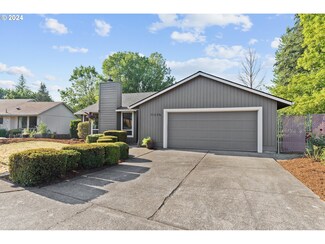 11336 SW Ironwood Loop, Portland, OR 97223