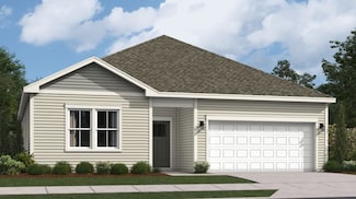 Exeter slab, Millsboro, DE 19966
