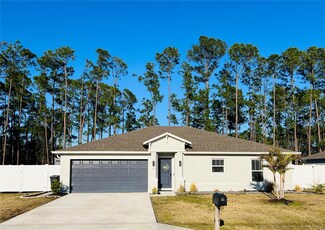 8 Rippling Place, Palm Coast, FL 32164
