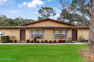6135 NW 26th St, Gainesville, FL 32653