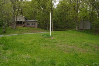 24673 Crane Ln, Watertown, NY 13601