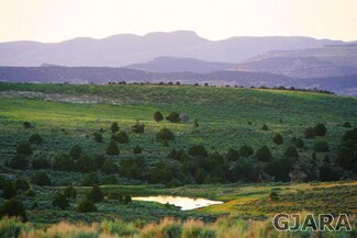 TBD Harpers Corner Hwy, Dinosaur, CO 81625