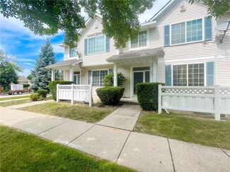 1400 S 52nd St Unit 7, West Des Moines, IA 50265