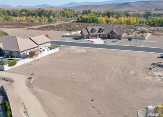 1026 Winters Pkwy, Dayton, NV 89403