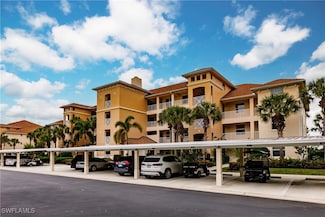 10820 Palazzo Way Unit 206, Fort Myers, FL 33913