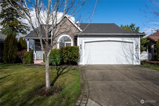 4771 Corona Ct, Bellingham, WA 98226