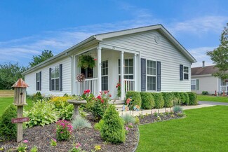 15 Pine Grove Ave, Stafford Township, NJ 08050