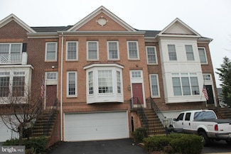 24651 Kings Canyon Square, Stone Ridge, VA 20105